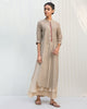 Marshmallow Skirt - Beige