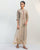 Long Length Kurta