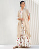 Kimono Overlay