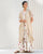 Kimono Overlay