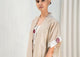 Kimono Overlay
