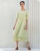 Double Layer Dress