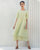 Double Layer Dress