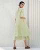 Double Layer Dress