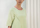 Double Layer Dress