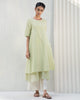 Double Layer Dress