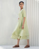 Double Layer Dress
