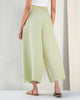 Flare Pants