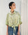 Front Knot Top