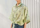 Front Knot Top