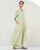 Gussette Slit Kurta