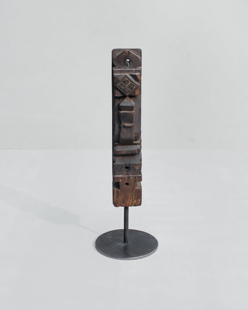 Dune Antique Decor - Small