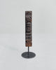 Dune Antique Decor - Small