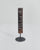 Dune Antique Decor - Small