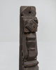 Dune Antique Decor - Small
