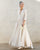 Luna Angrakha Kurta