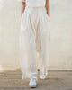 Crescent Pants