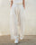 Crescent Pants