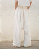 Crescent Pants