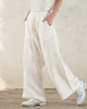 Crescent Pants