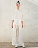 Crescent Pants