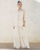 Luna Basic Pyjamas