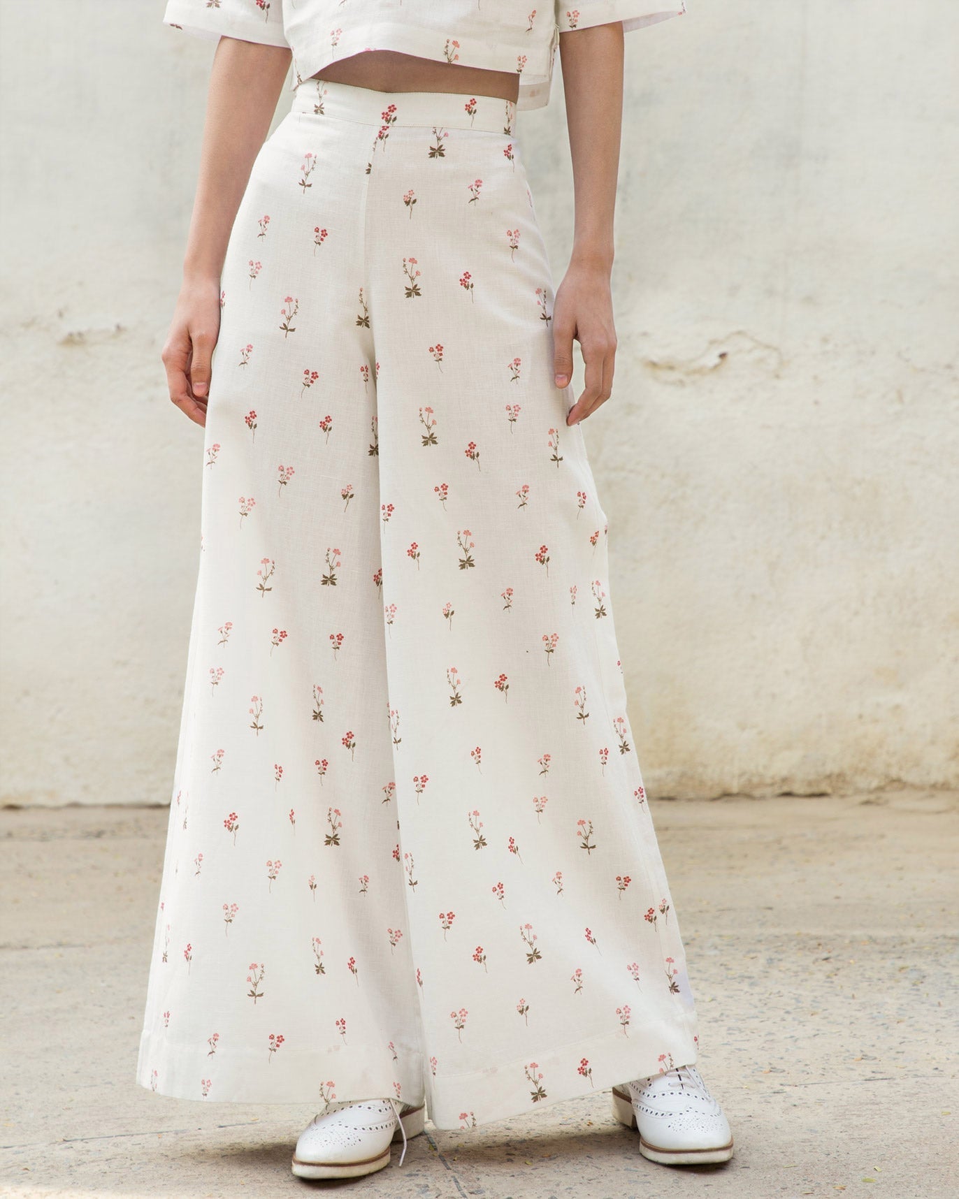 Celestial Basic Pyjamas