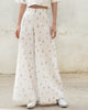 Celestial Basic Pyjamas