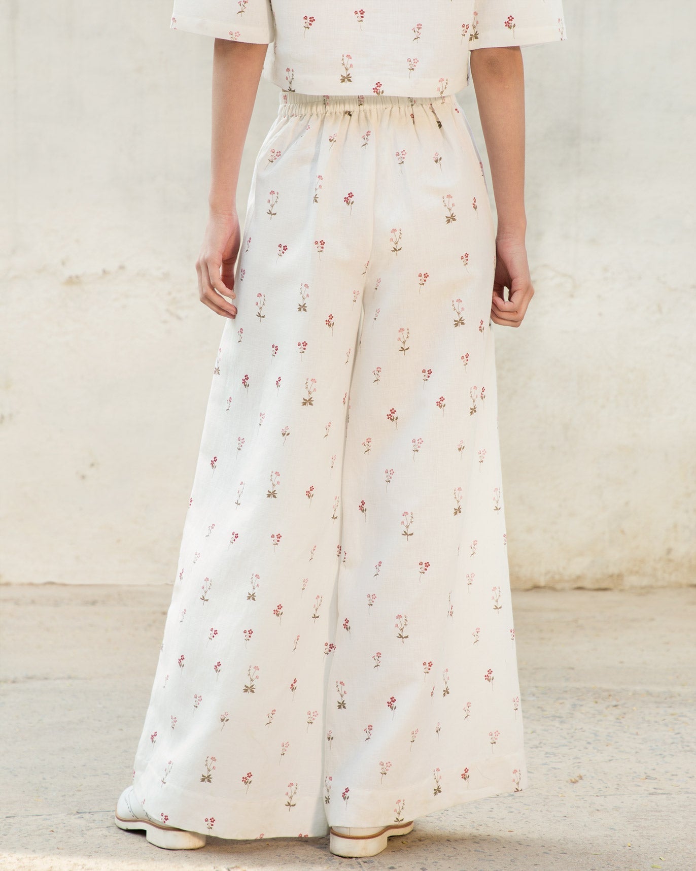 Celestial Basic Pyjamas