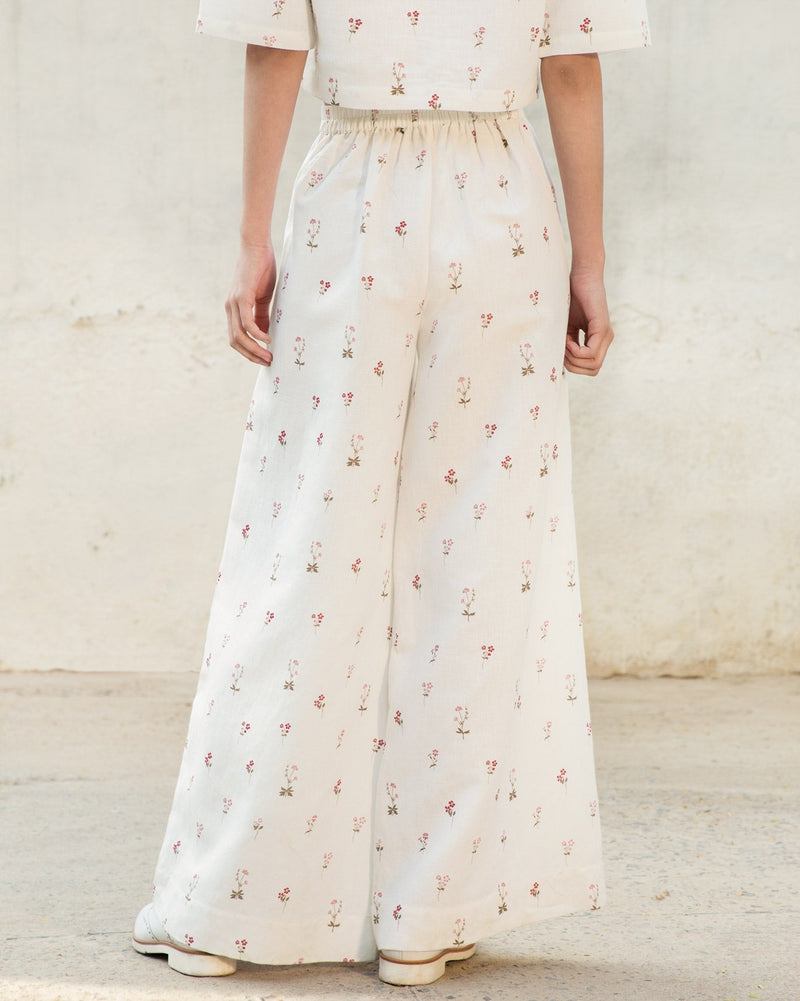 Celestial Basic Pyjamas