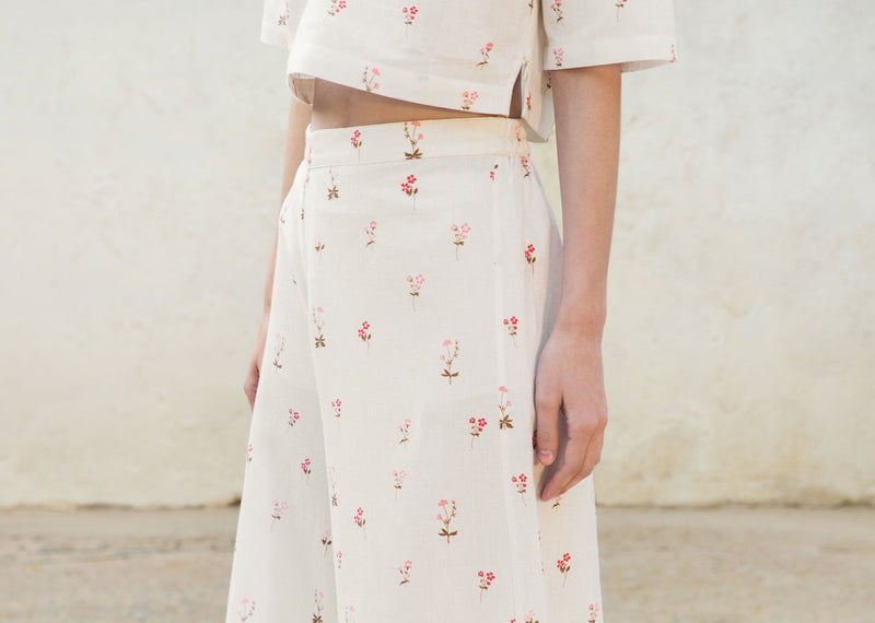 Celestial Basic Pyjamas