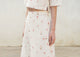 Celestial Basic Pyjamas