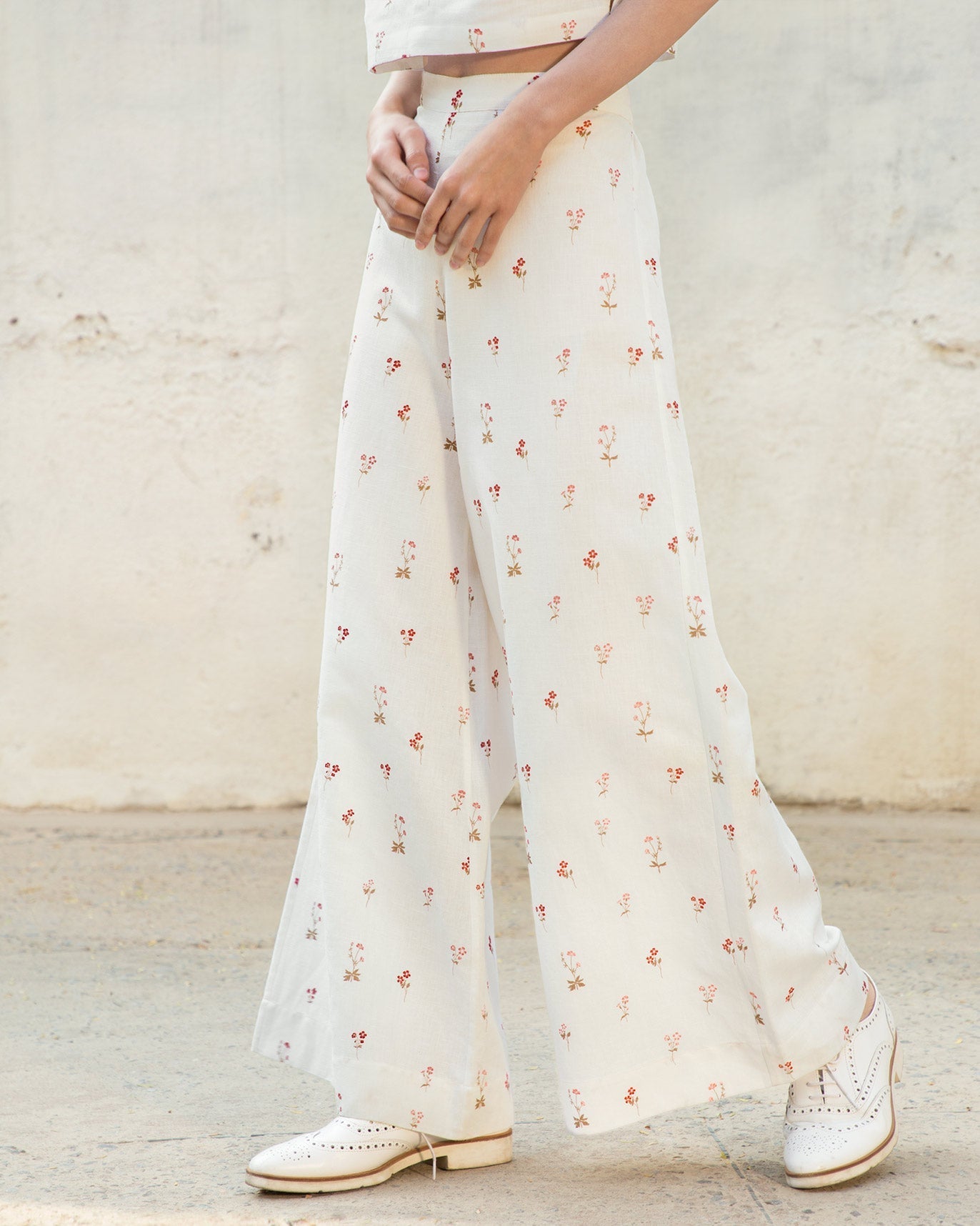 Celestial Basic Pyjamas