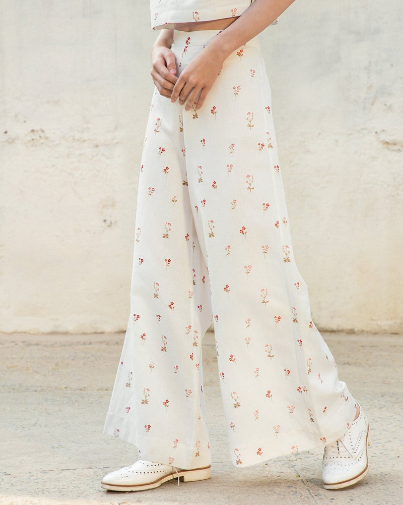 Celestial Basic Pyjamas