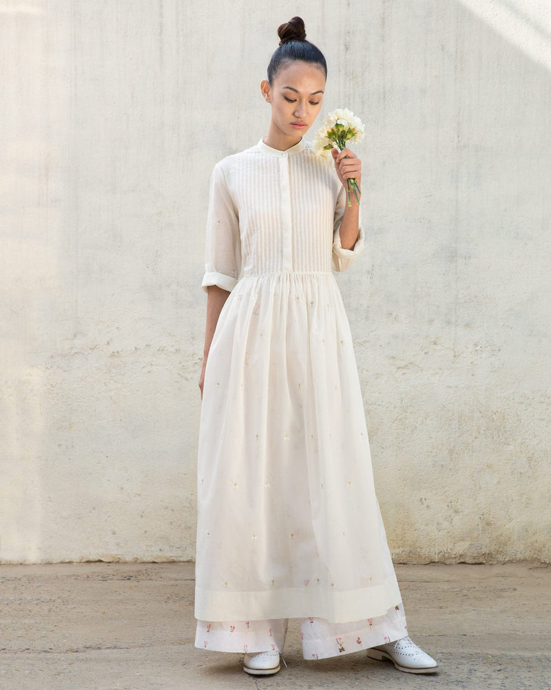 Celestial Basic Pyjamas