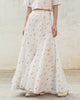 Celestial Skirt