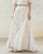 Celestial Skirt
