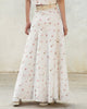 Celestial Skirt