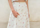 Celestial Skirt