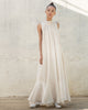 Luna Smock Dress