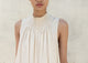 Luna Smock Dress