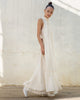 Luna Smock Dress