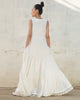 Celestial Maxi Dress