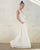 Celestial Maxi Dress