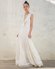 Celestial Maxi Dress