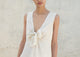 Celestial Maxi Dress