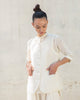 Crescent Jacket