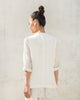 Crescent Jacket