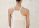 Crescent Slip