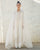 Moonshine Dupatta